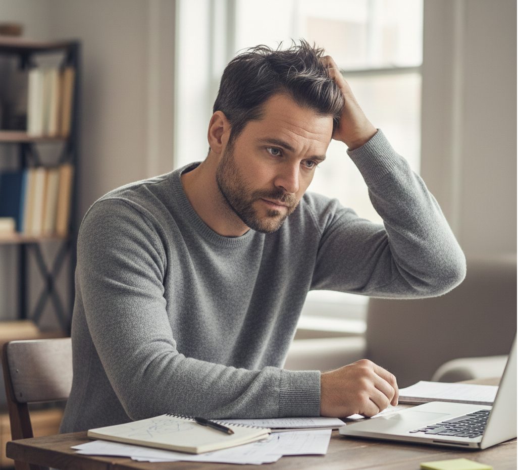 مبل استیل یا نئوکلاسیک؟ با راهنمای مبل مجلل اسوده خرید کنید