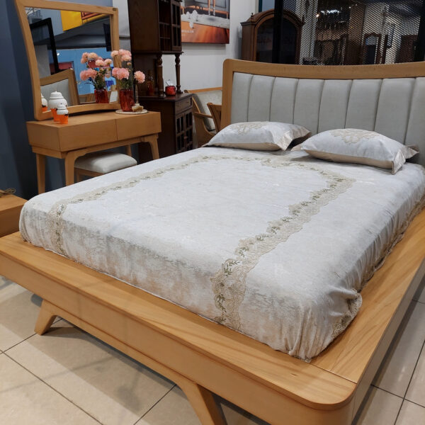 زیبایی سرویس خواب ژاوین
