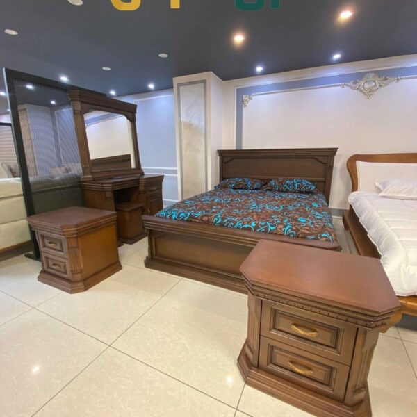 سرویس خواب پارسیان