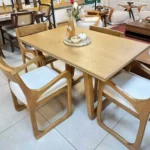 ناهارخوری دنیز