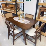 ناهارخوری ونوس حصیری